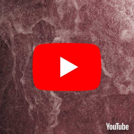 Youtube 10.000 Gerçek Takipçi